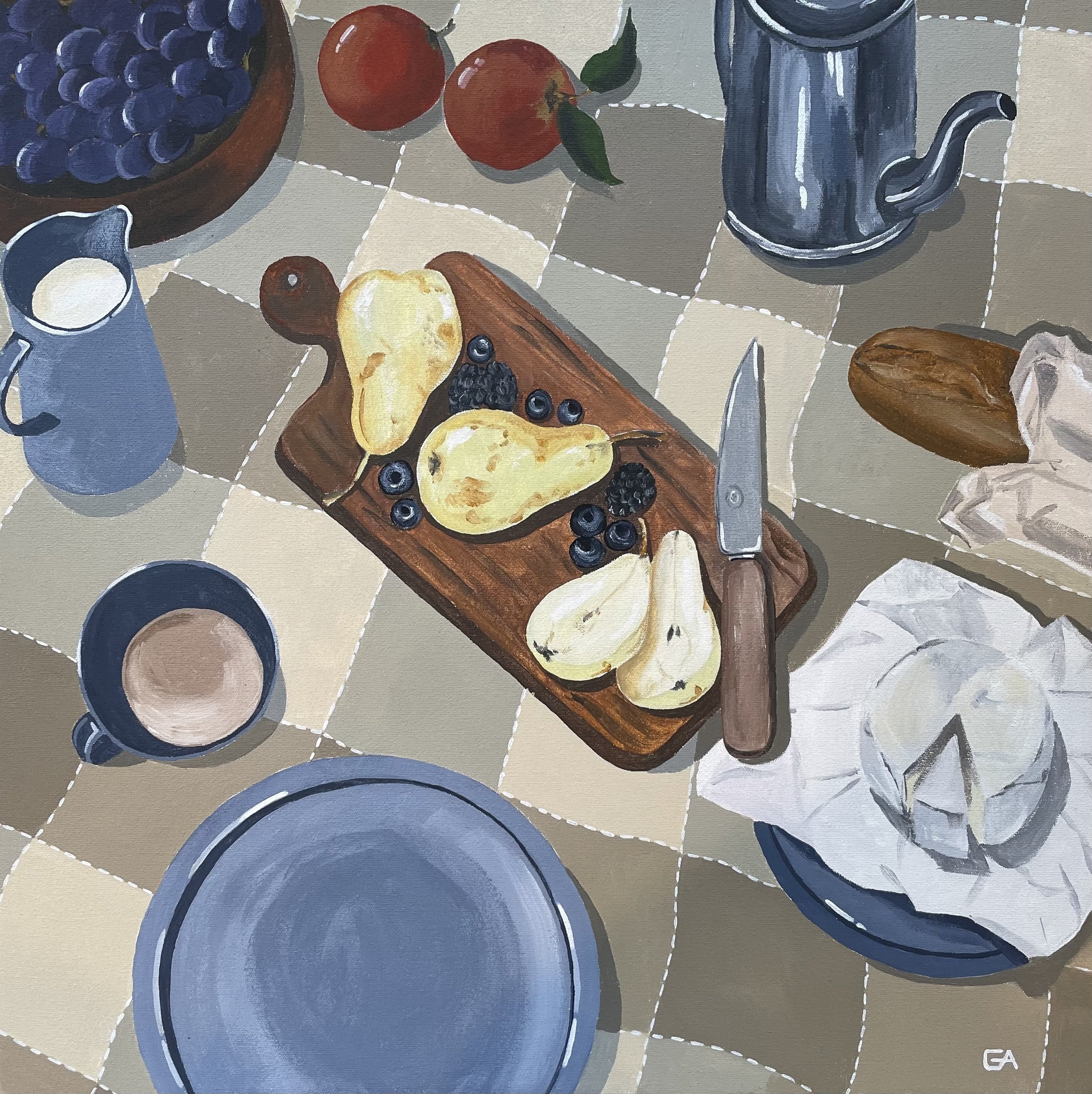 gina-andree-art-sunday-brunch-1.jpeg