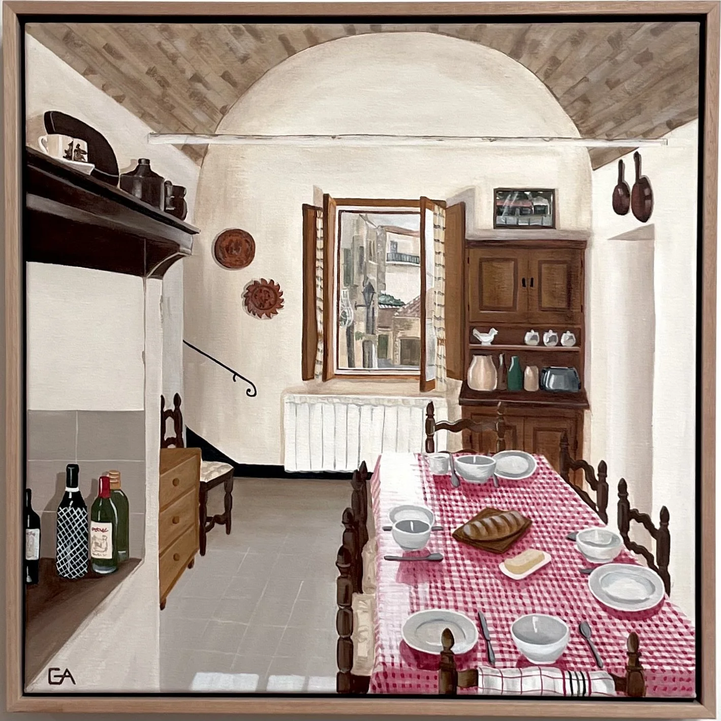 gina-andree-art-my-italian-kitchen-1.jpeg