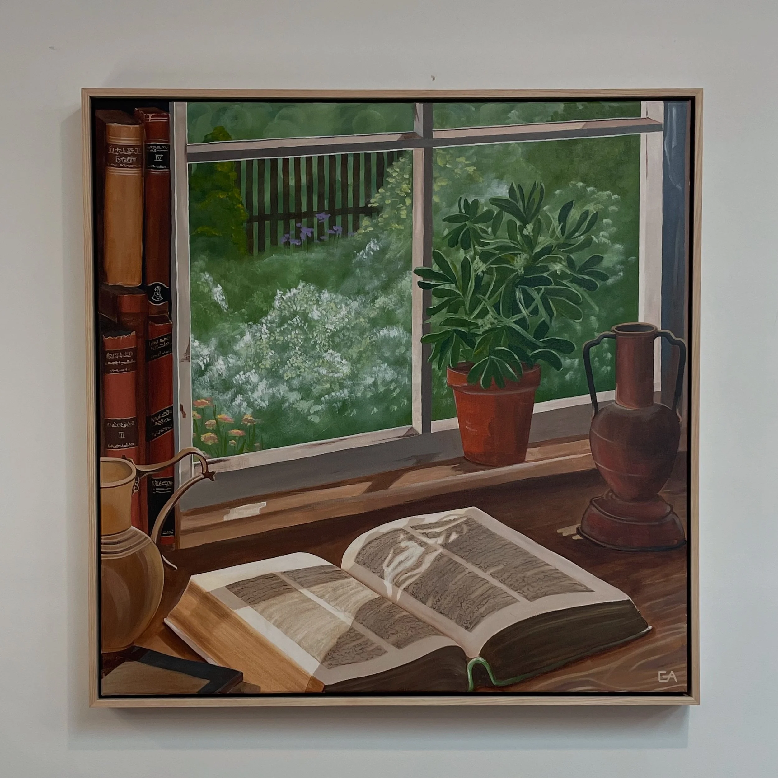 gina-andree-art-through-the-garden-window-2.jpg
