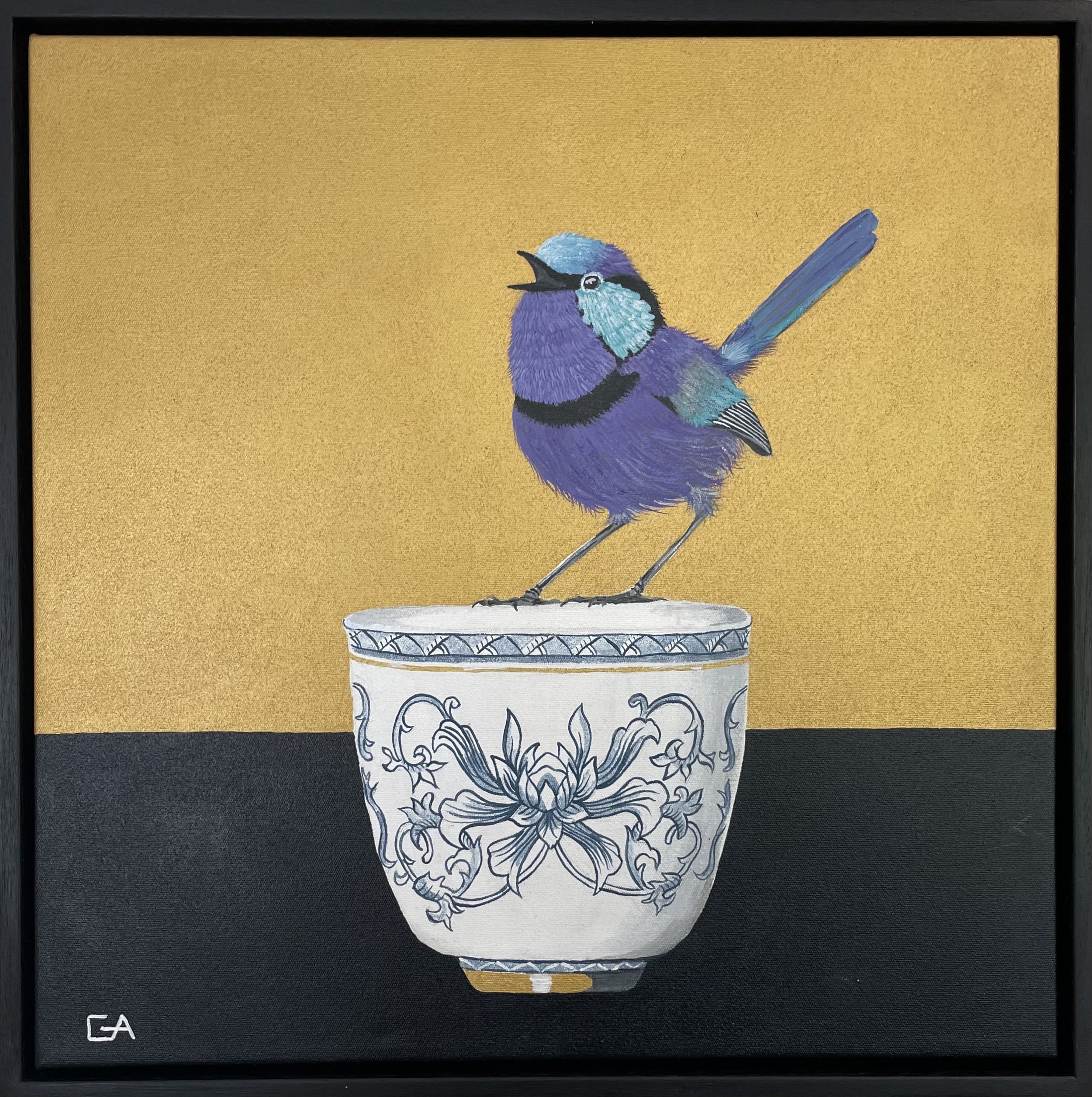 gina_andree-art-fairy-wren-on-cup2-1.jpeg
