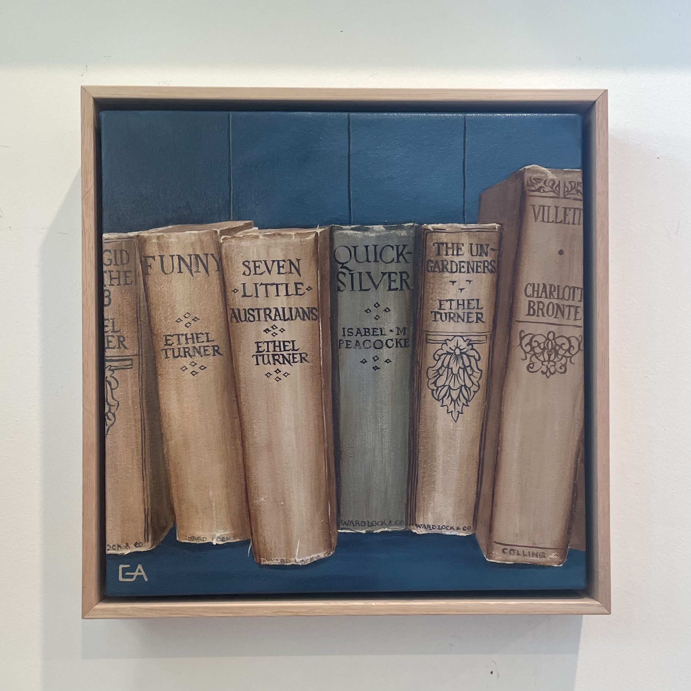 gina-andree-art-grandmothers-books-2.jpeg