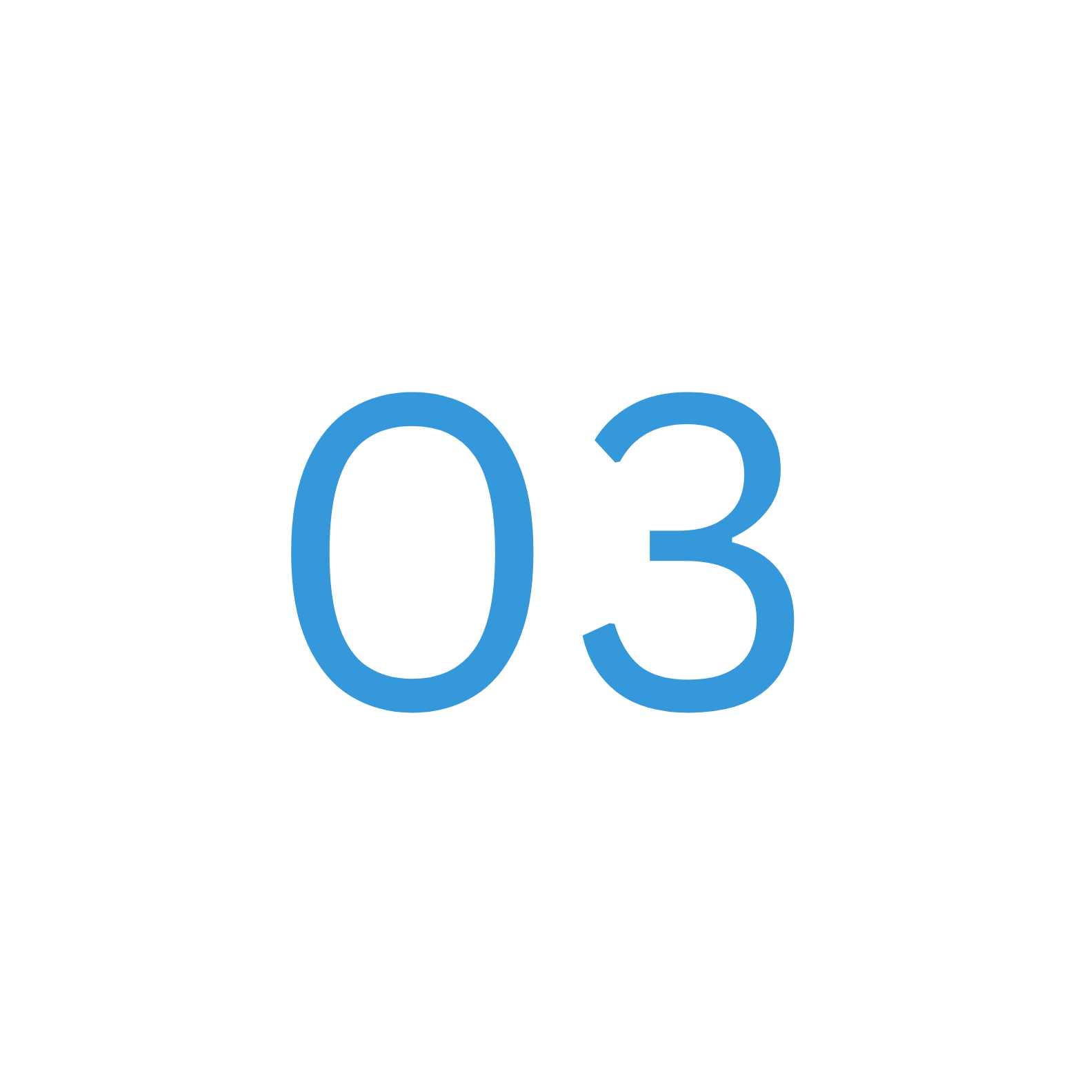 Blue 03
