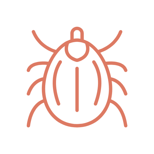 tick.png