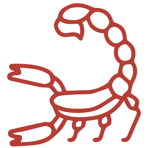 Scorpion---Red.png