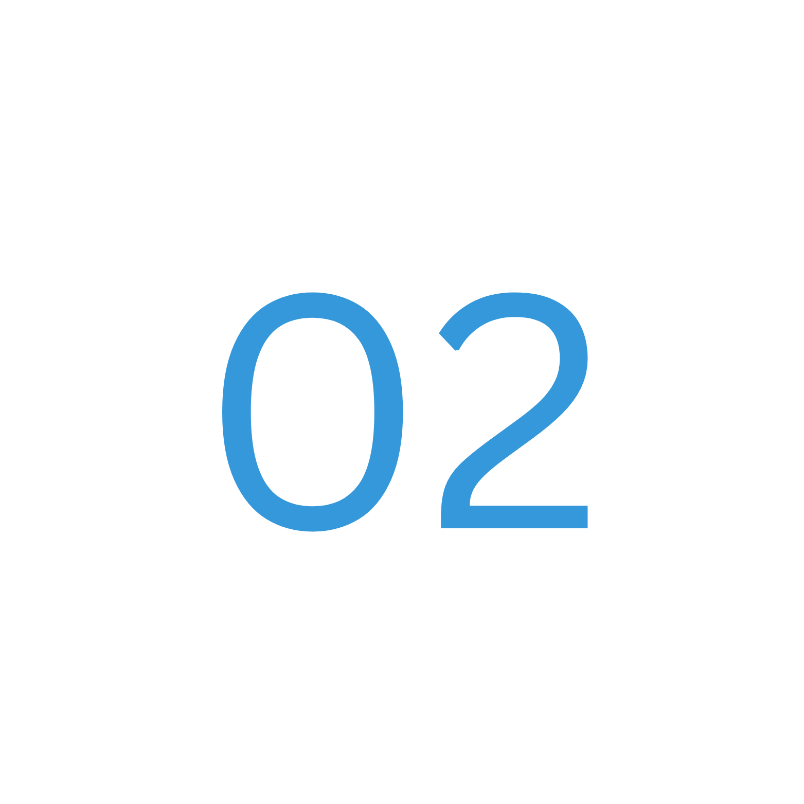 Blue 02