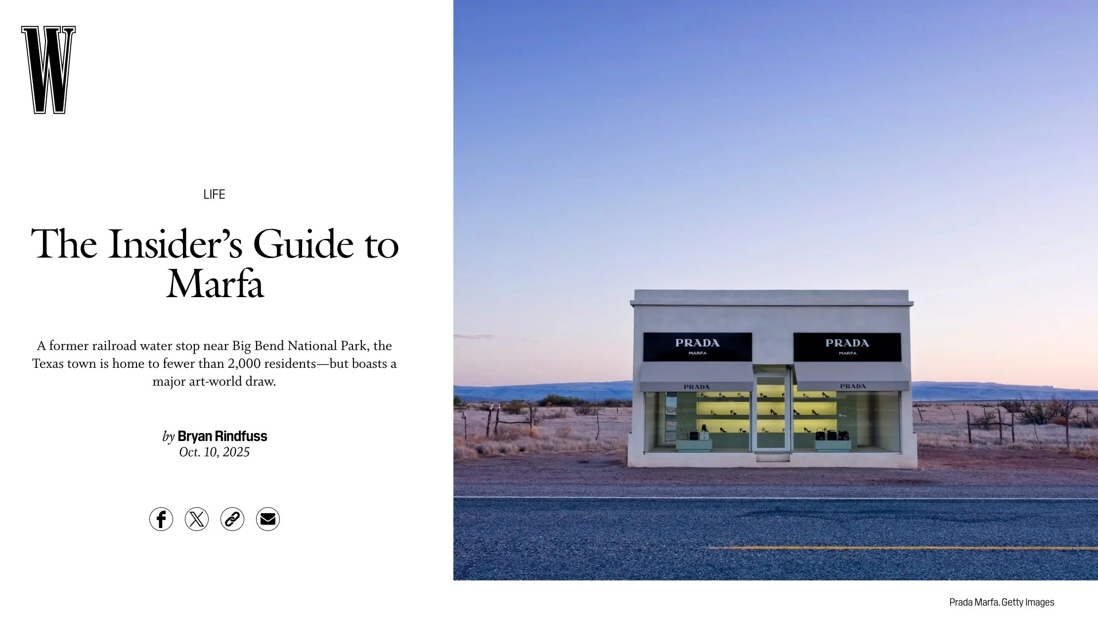 Screenshot 2025-10-13 at 11.14.36 AM.jpeg