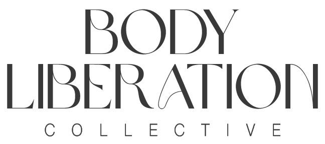 Eating Disorder Therapist | Westchester &amp; NYC