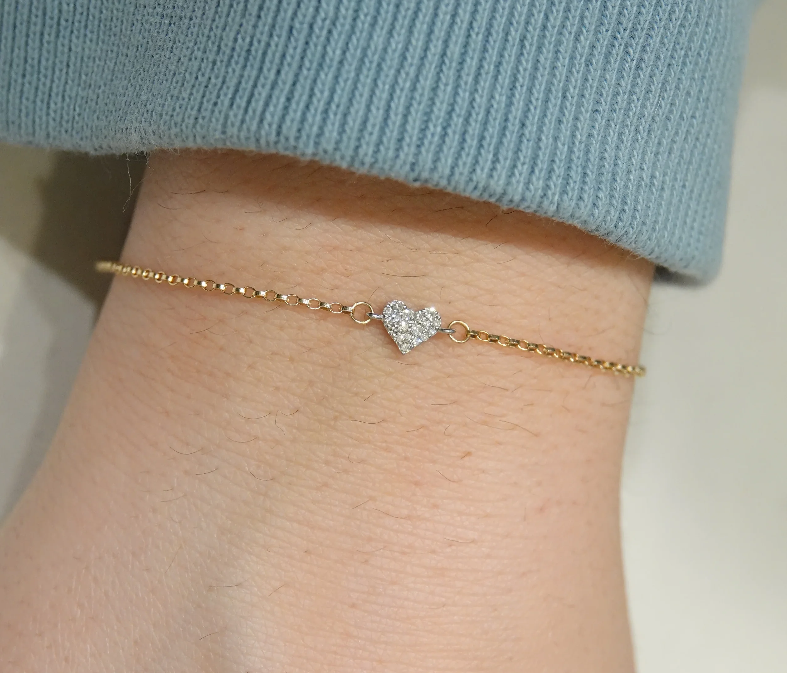 perm-jewelry gallery 1.webp