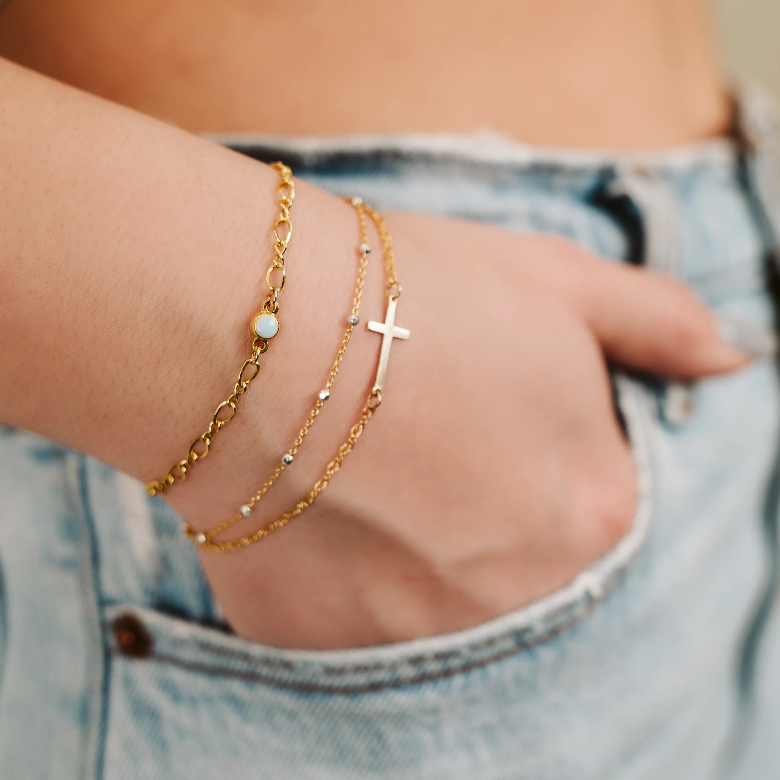 perm-jewelry gallery 3.webp