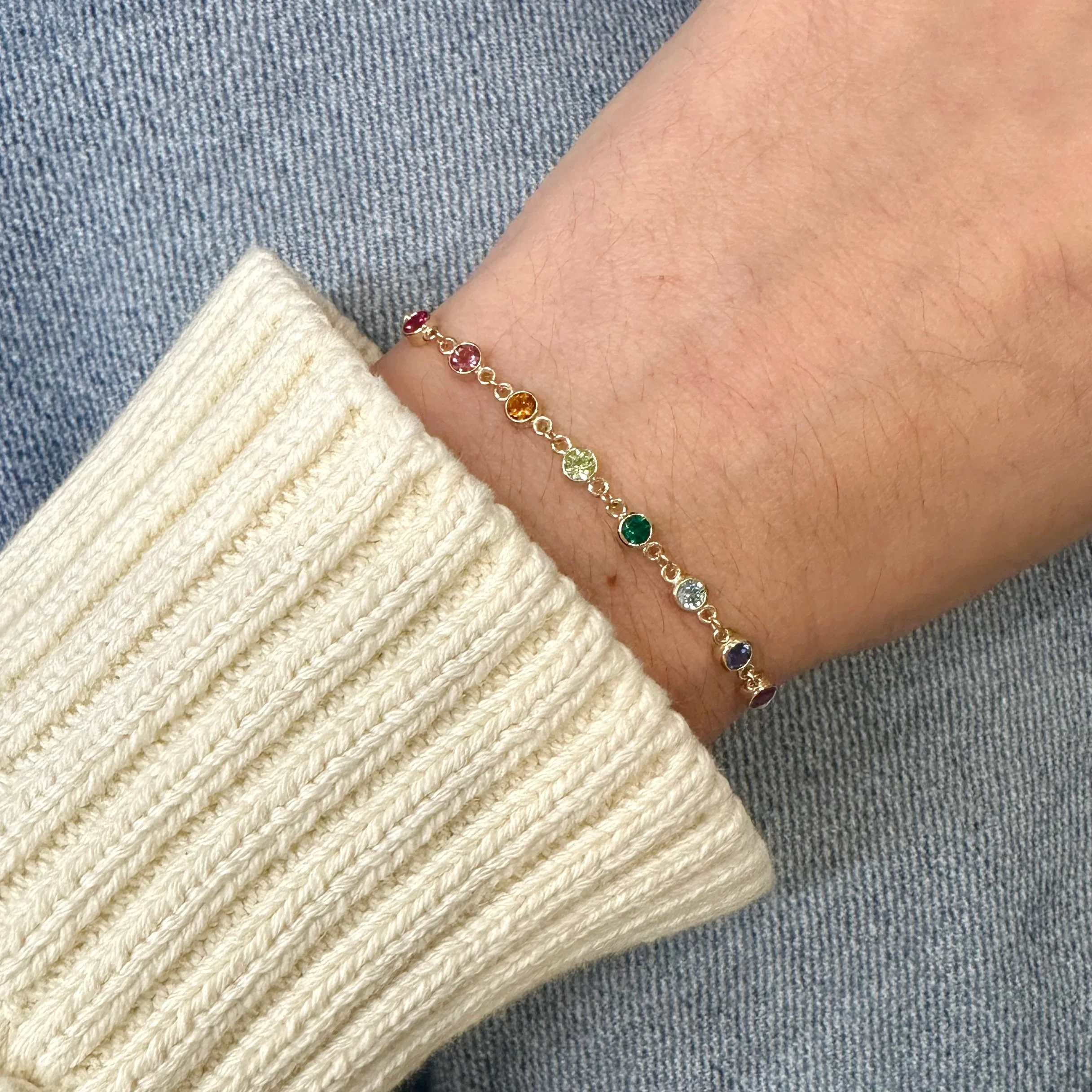 perm-jewelry gallery 2.webp