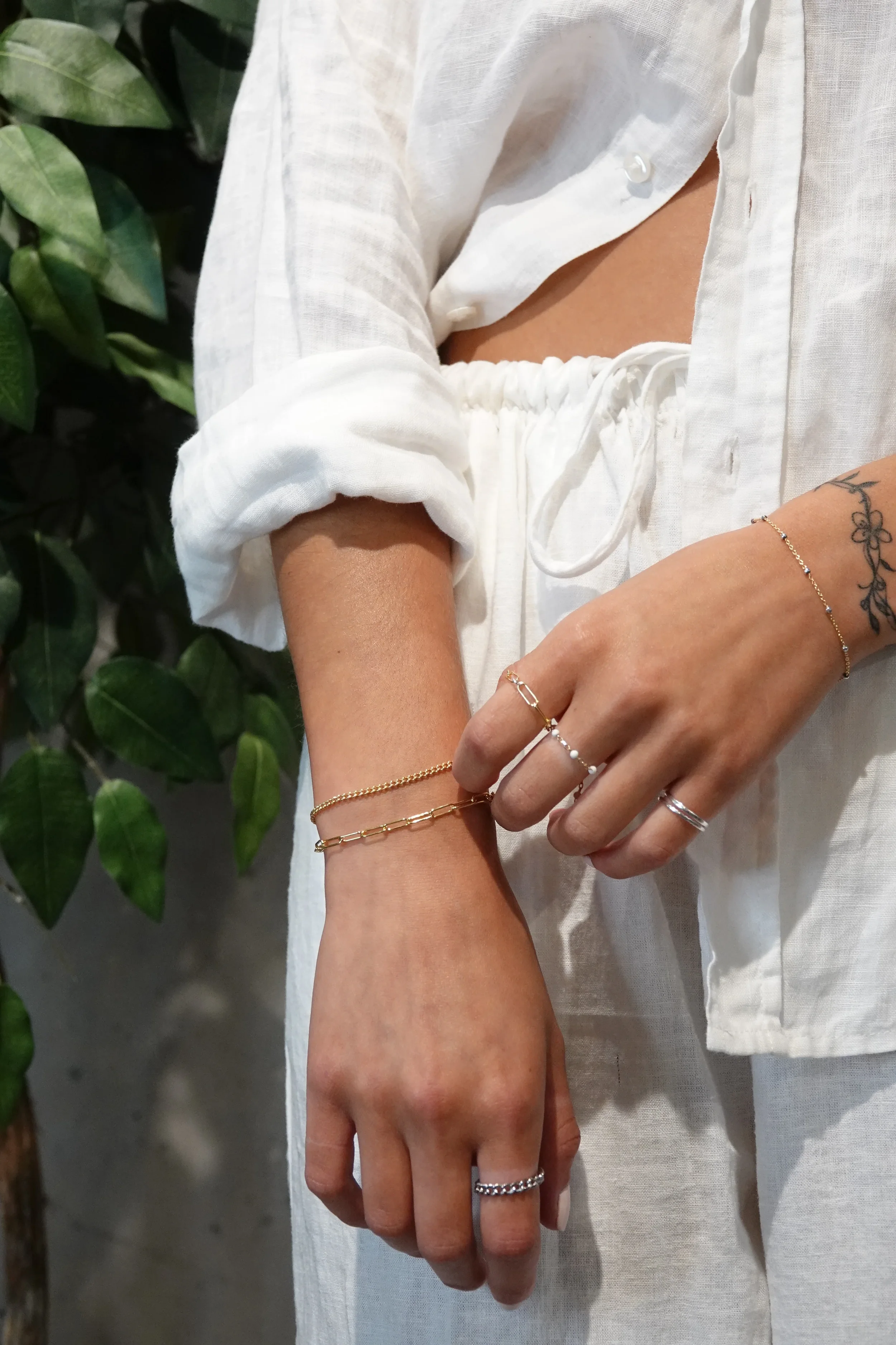 perm-jewelry gallery 4.webp