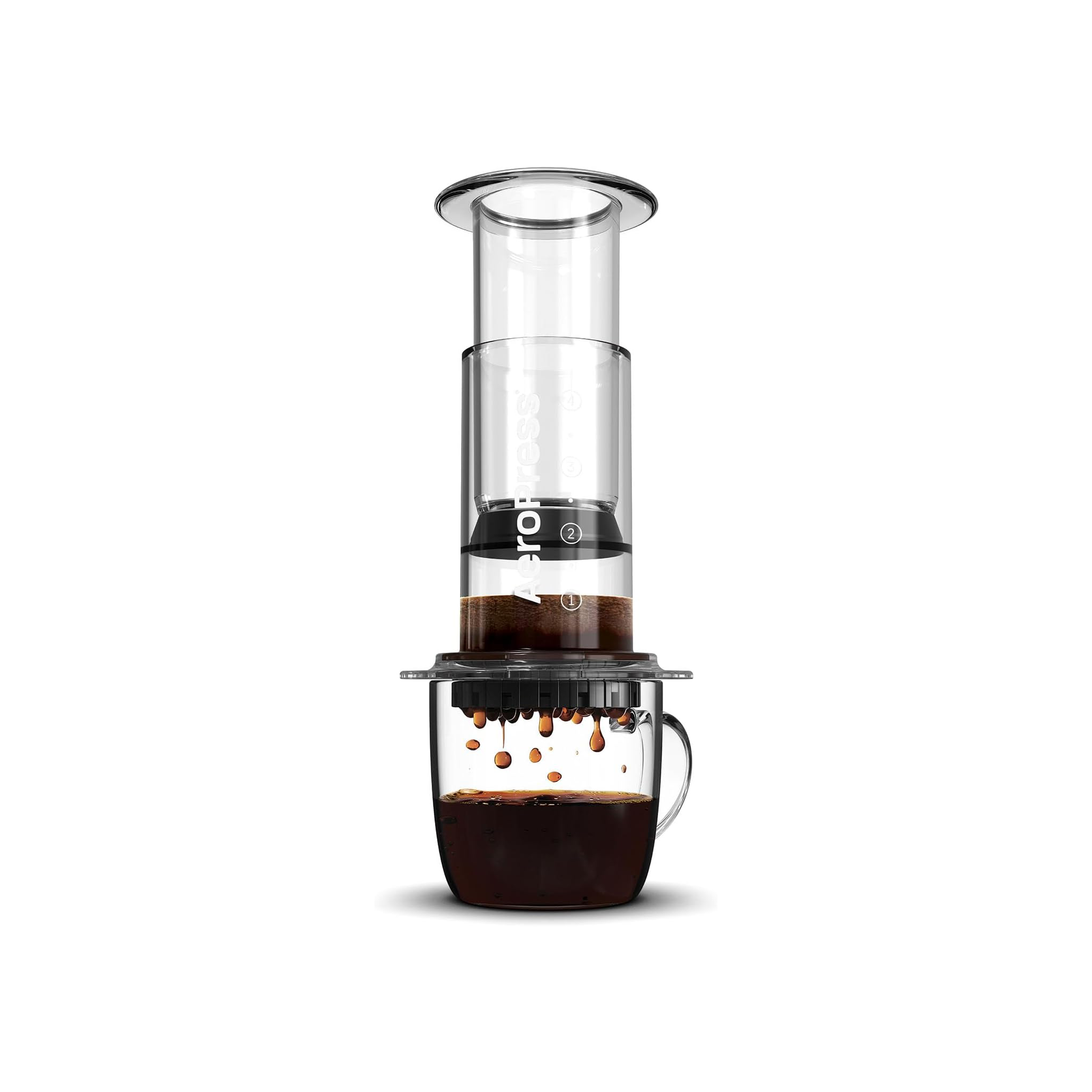 Aeropress Clear 1.png