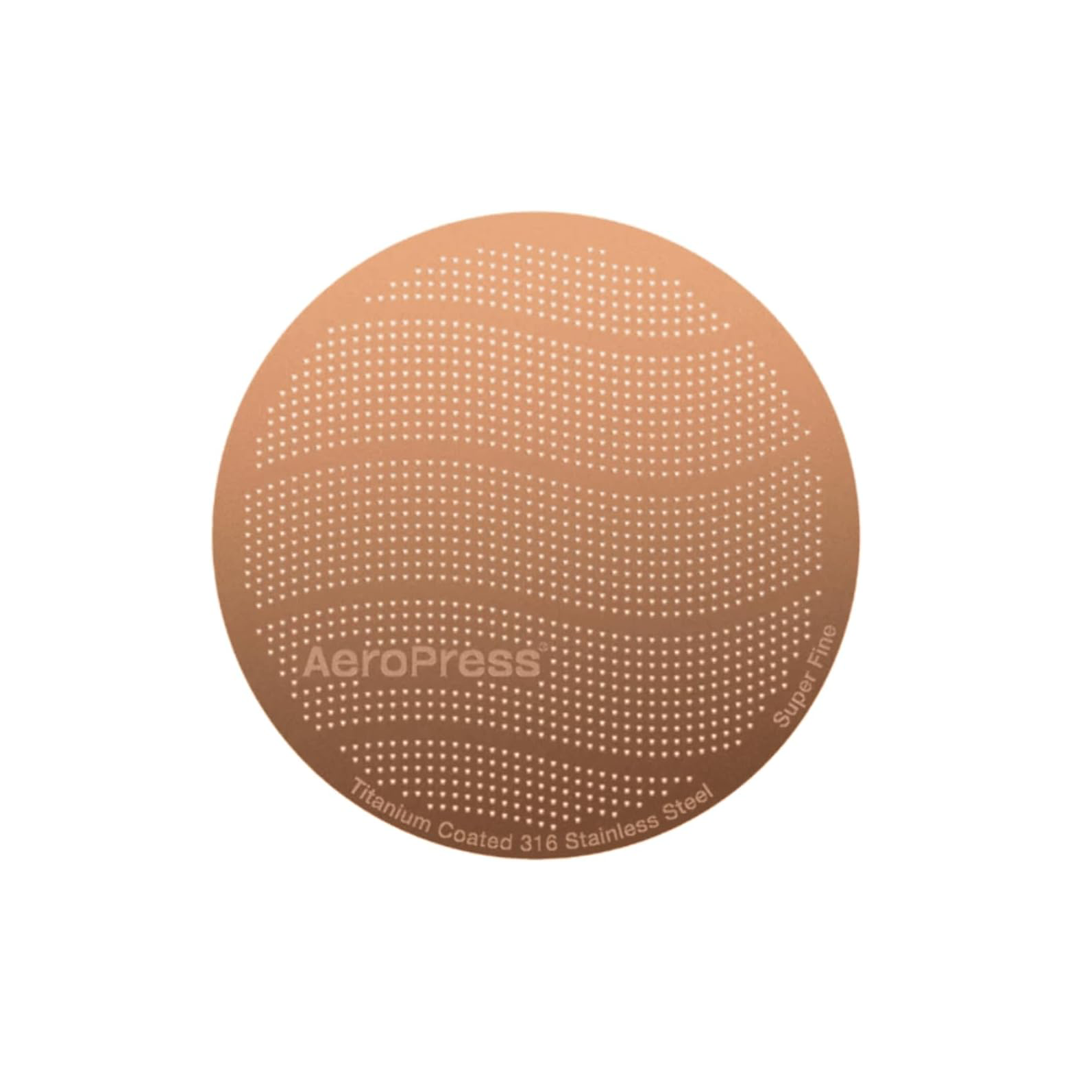 Aerorpress Metal Filter.png