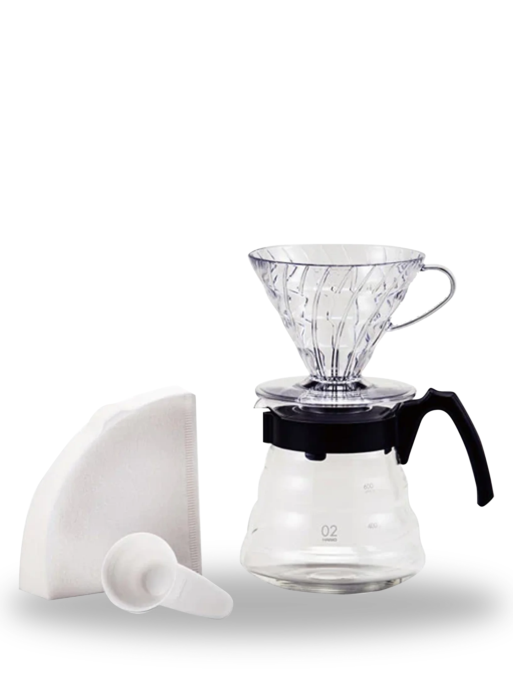 Hario V60 Kit.webp