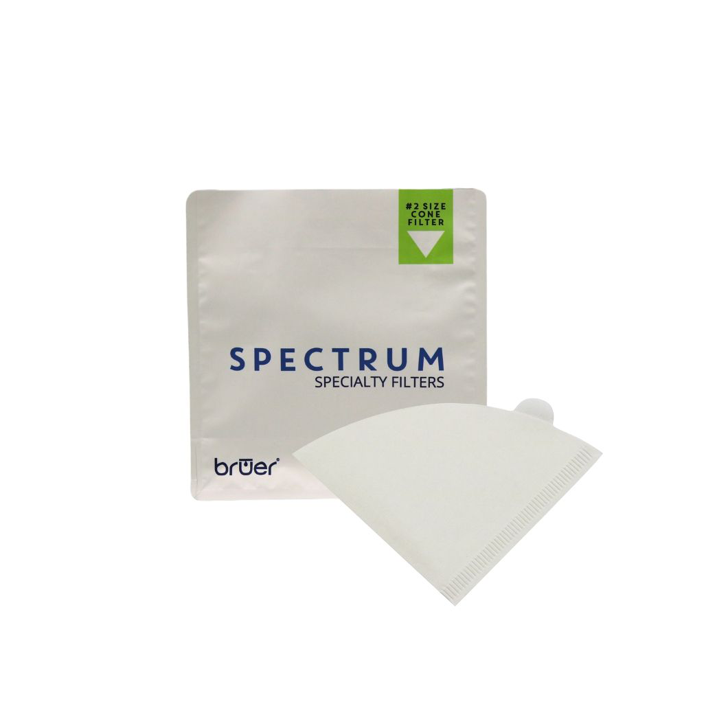 spectrum_Full pack.png