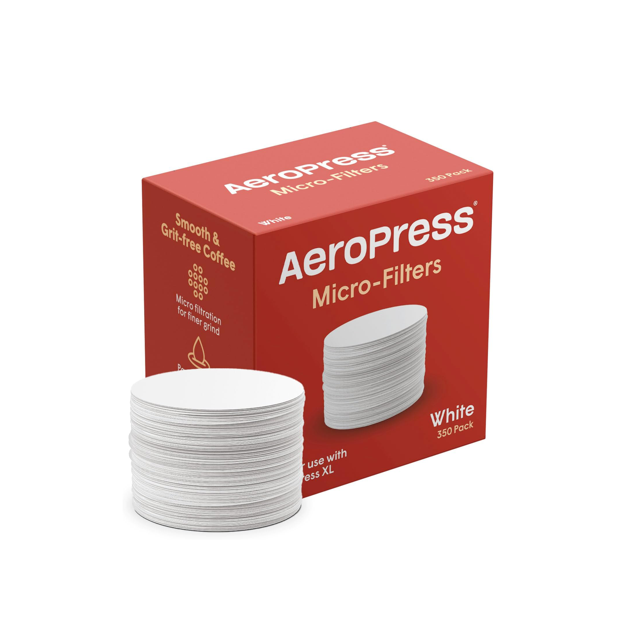 Aeropress Filters.png