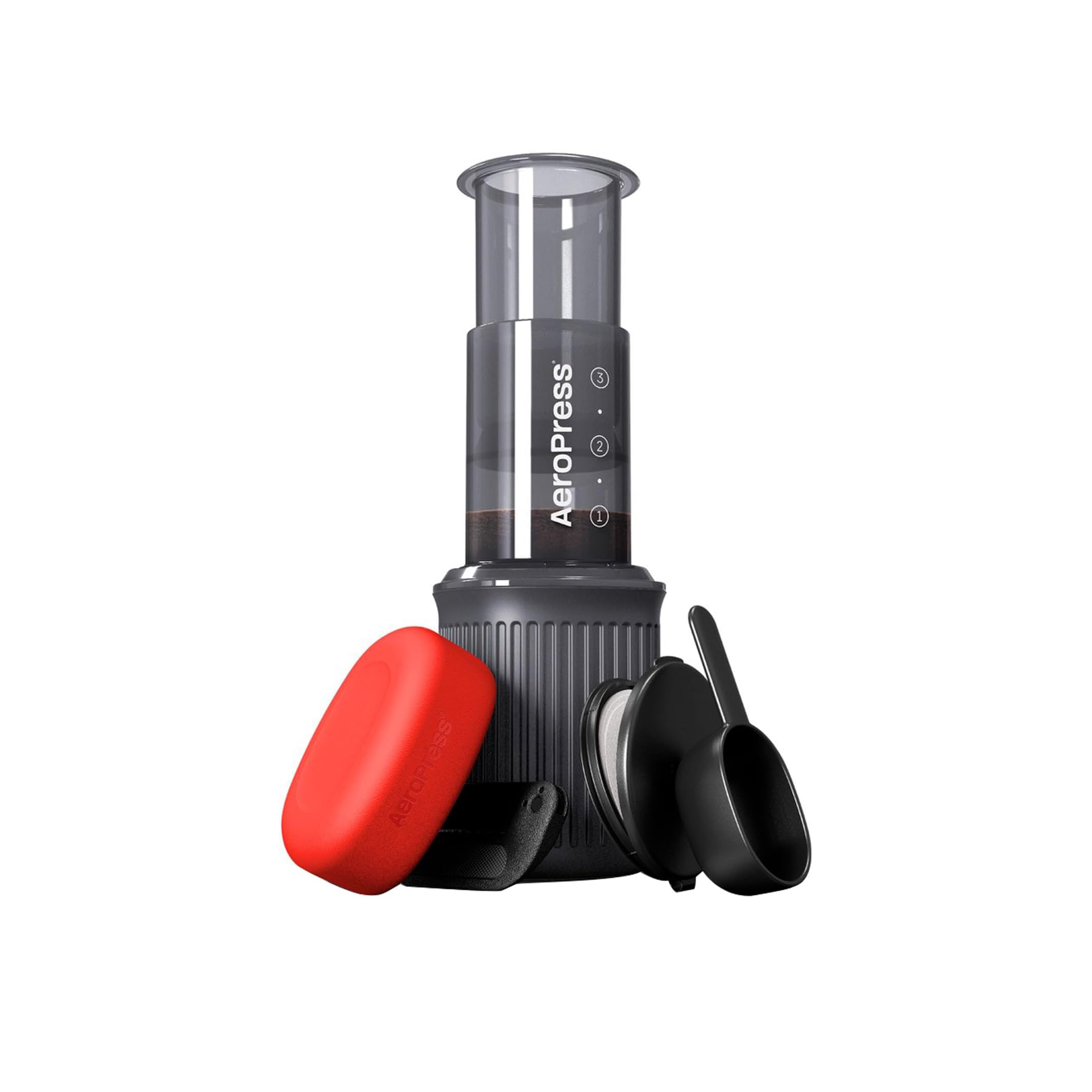 Aeropress Go 1.png