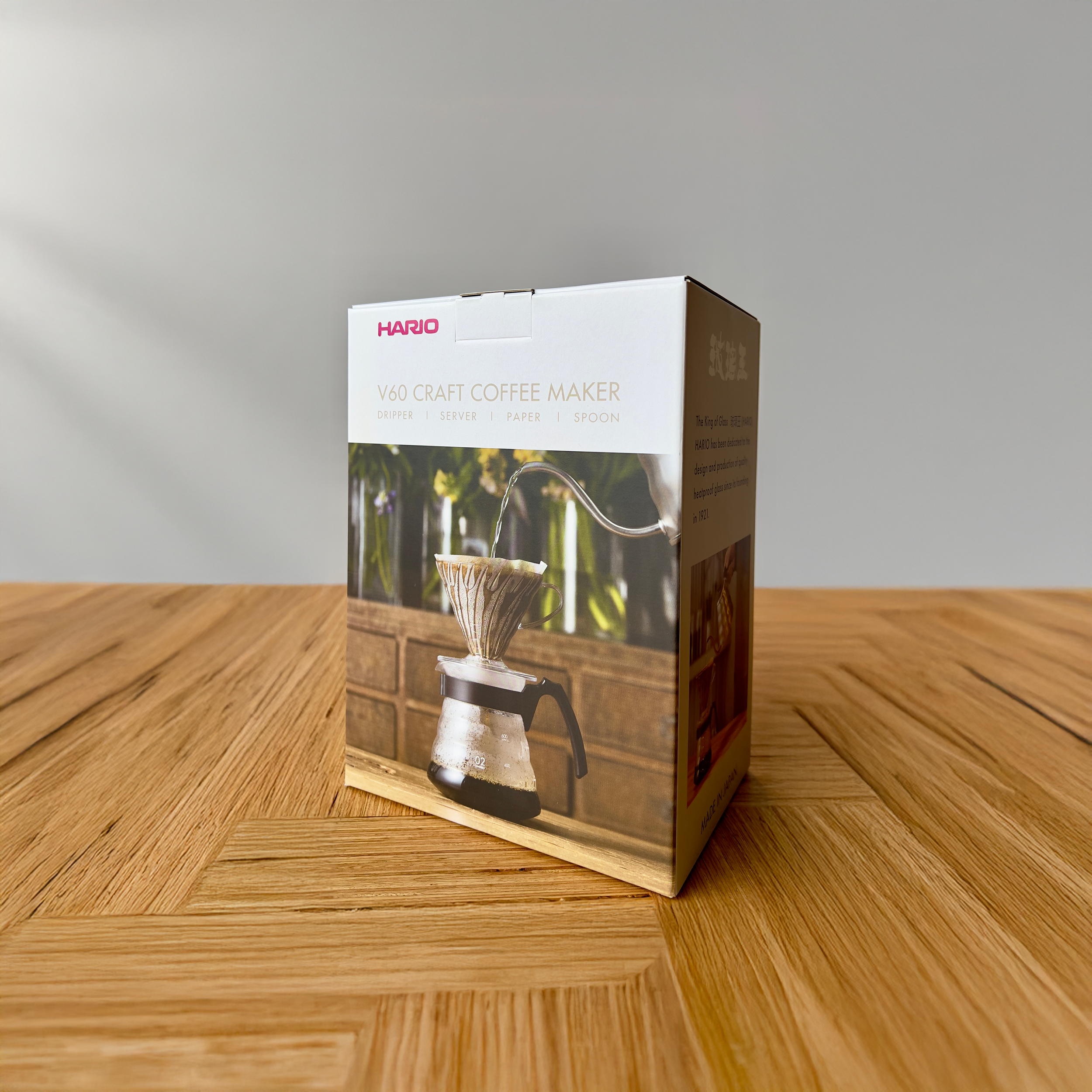 Hario V60 Kit 1-1.png