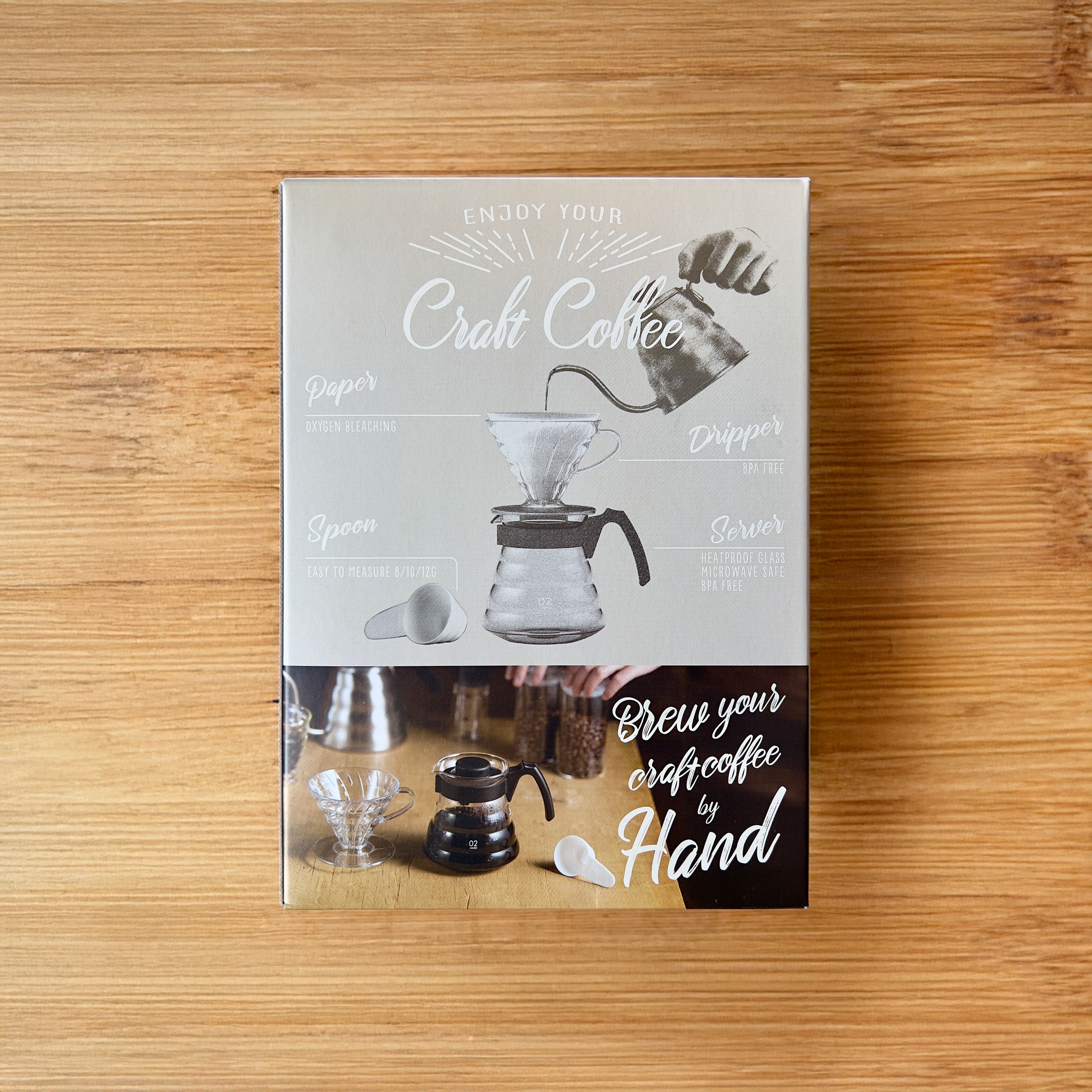 Hario V60 Kit 2-1.png