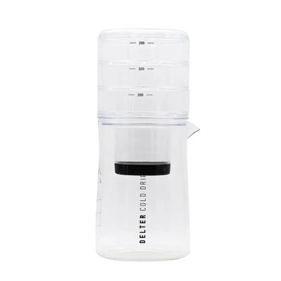 Delter Cold Drip Brewer 1.jpg