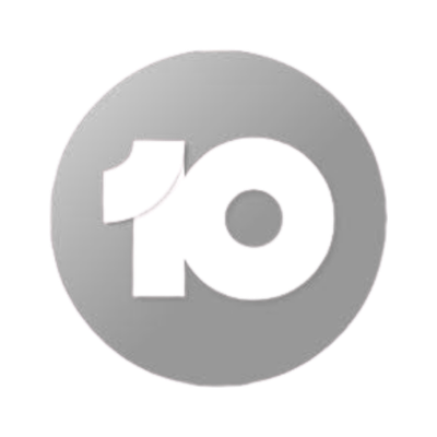 GreySilver Recolor Adjustment (2).png