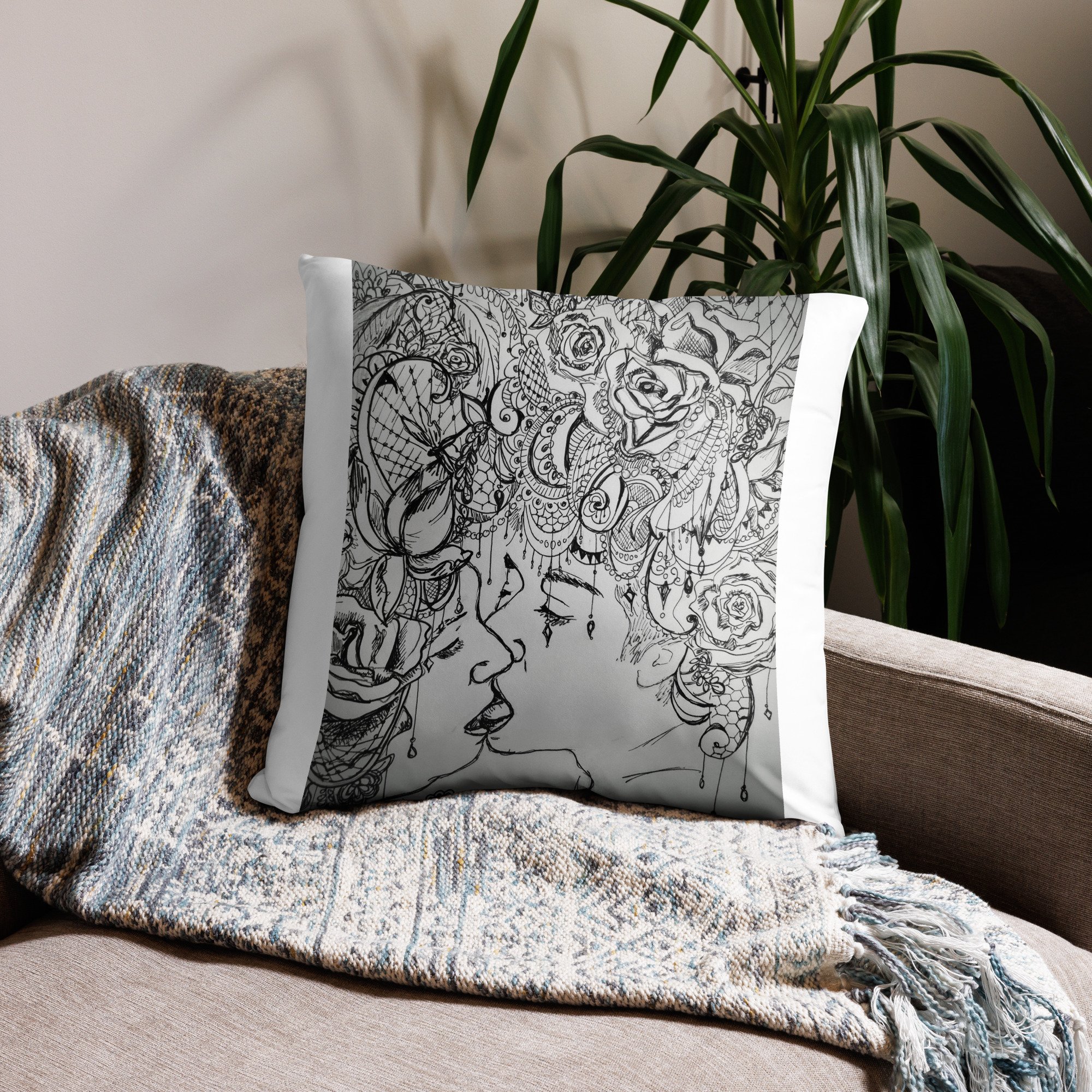 all-over-print-basic-pillow-22x22-front-673e8c0c34b88.jpg