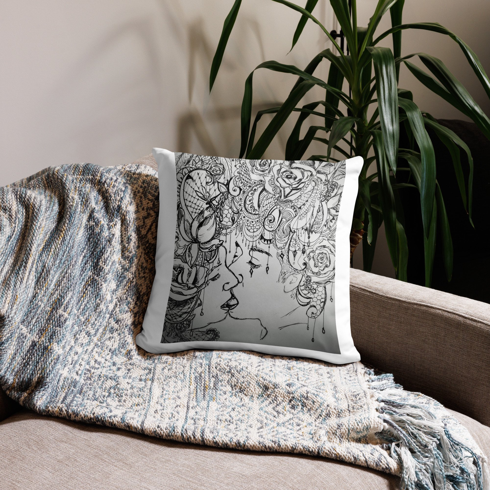 all-over-print-basic-pillow-18x18-front-673e8c0c355fe.jpg