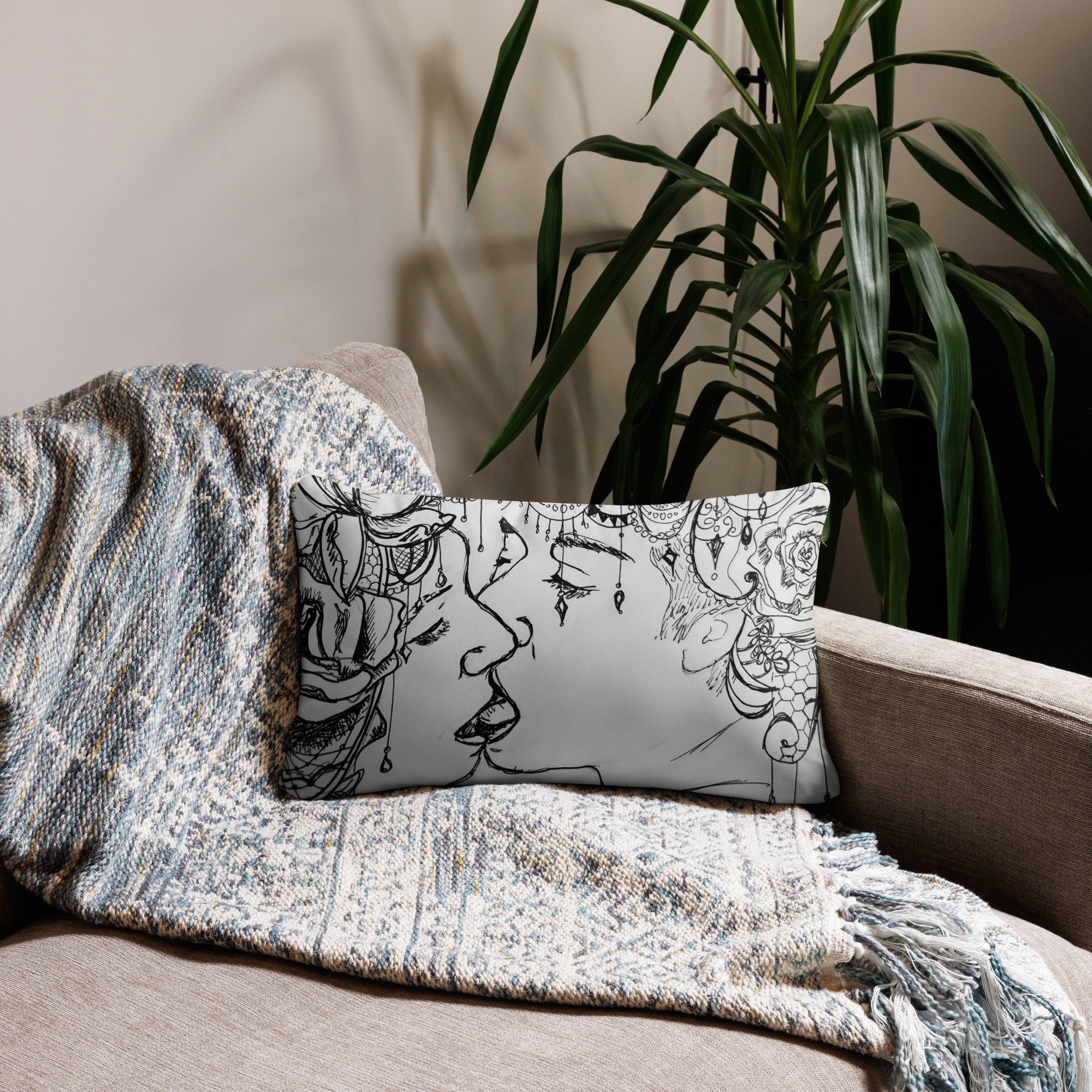 all-over-print-basic-pillow-20x12-front-673e8c0c35823.jpg