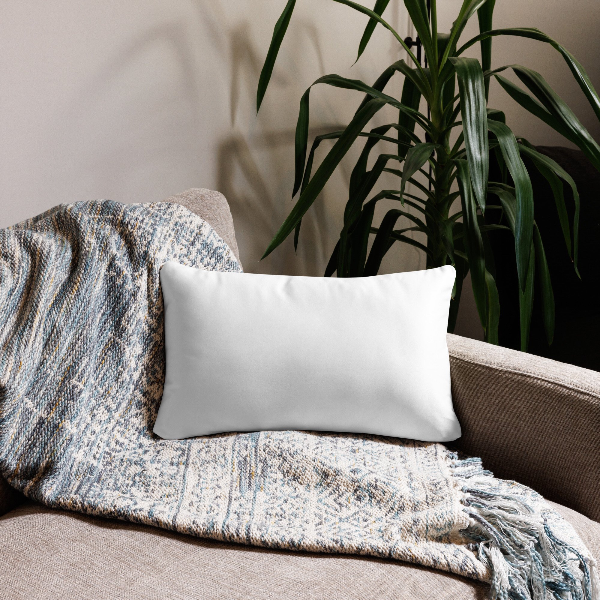 all-over-print-basic-pillow-20x12-back-673e8c0c35917.jpg