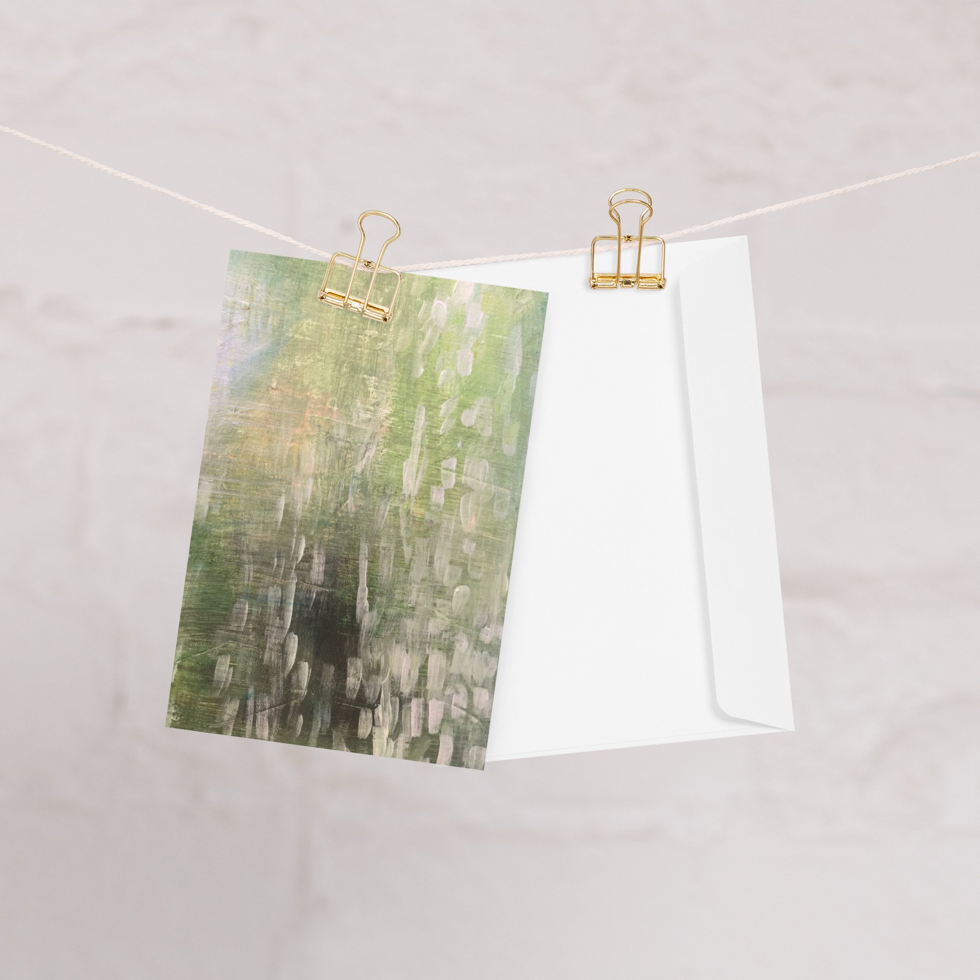 greeting-card-4x6-front-675b8ac453bf8.jpg