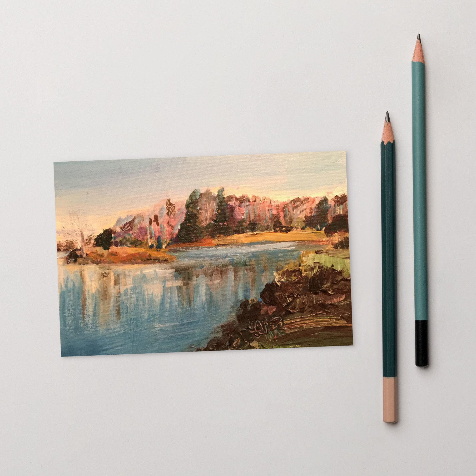 standard-postcard-4x6-front-675b8c1a19ec4.jpg