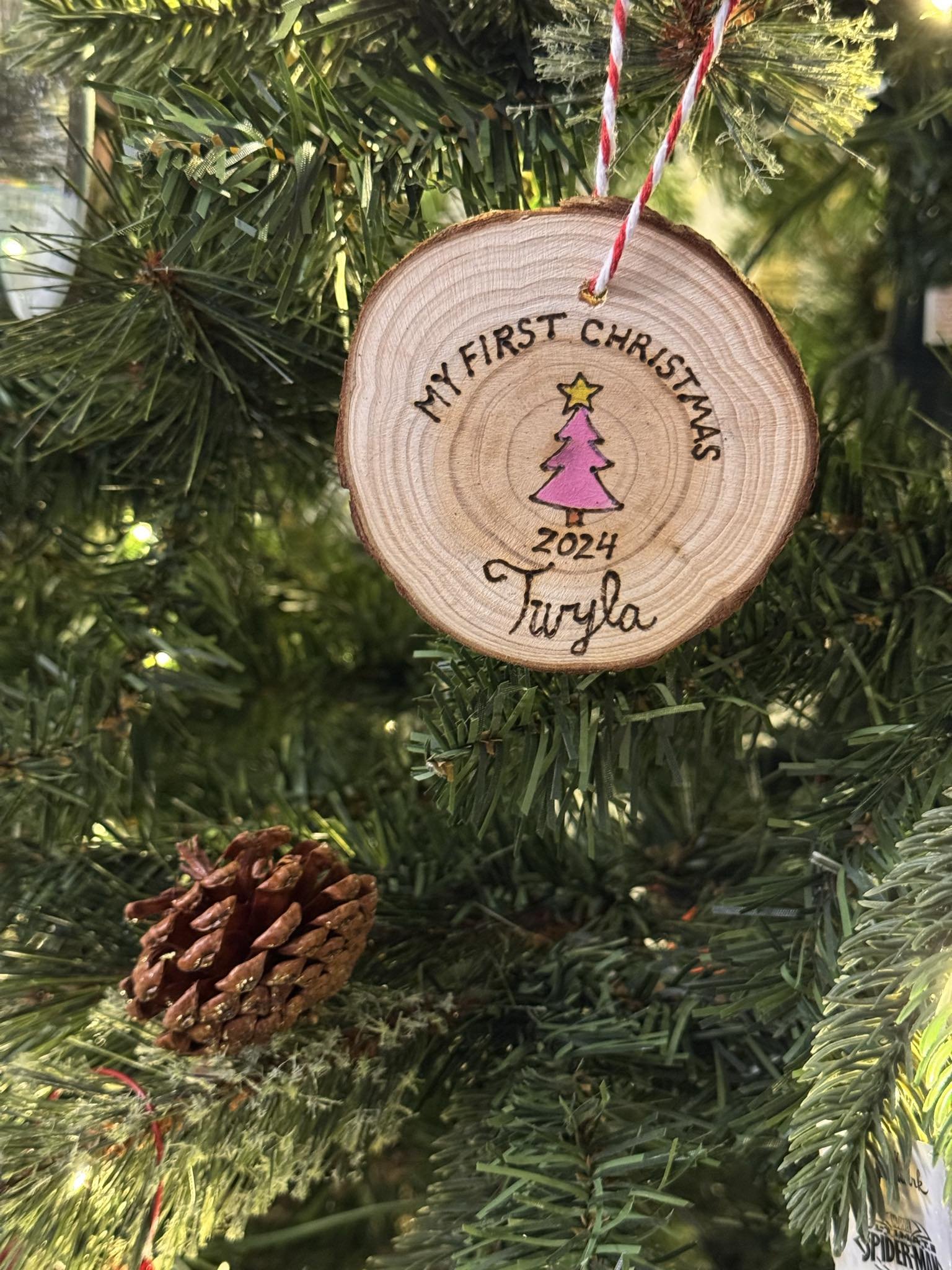 ornament on tree.jpeg