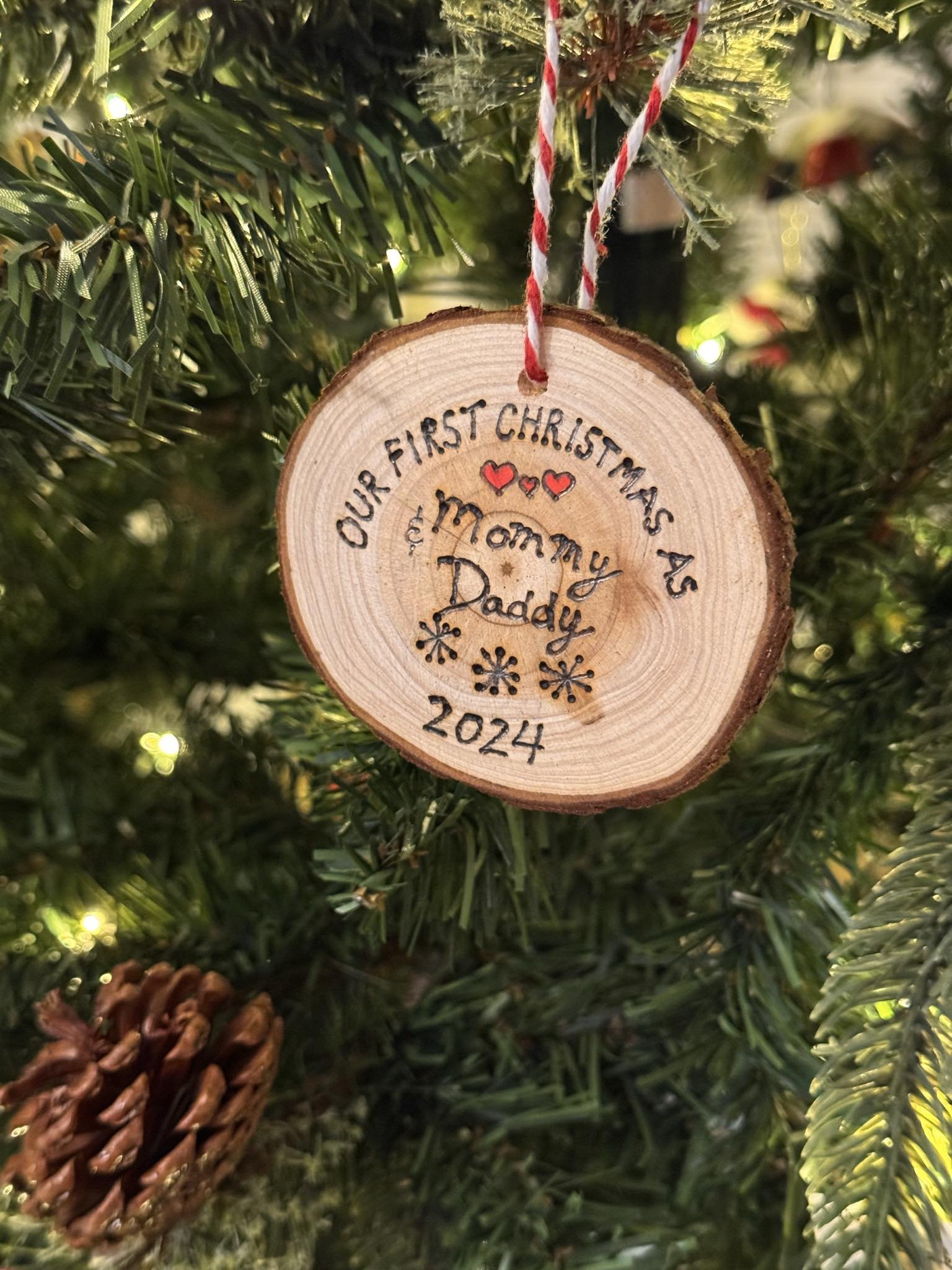 ornament2ontree.jpeg
