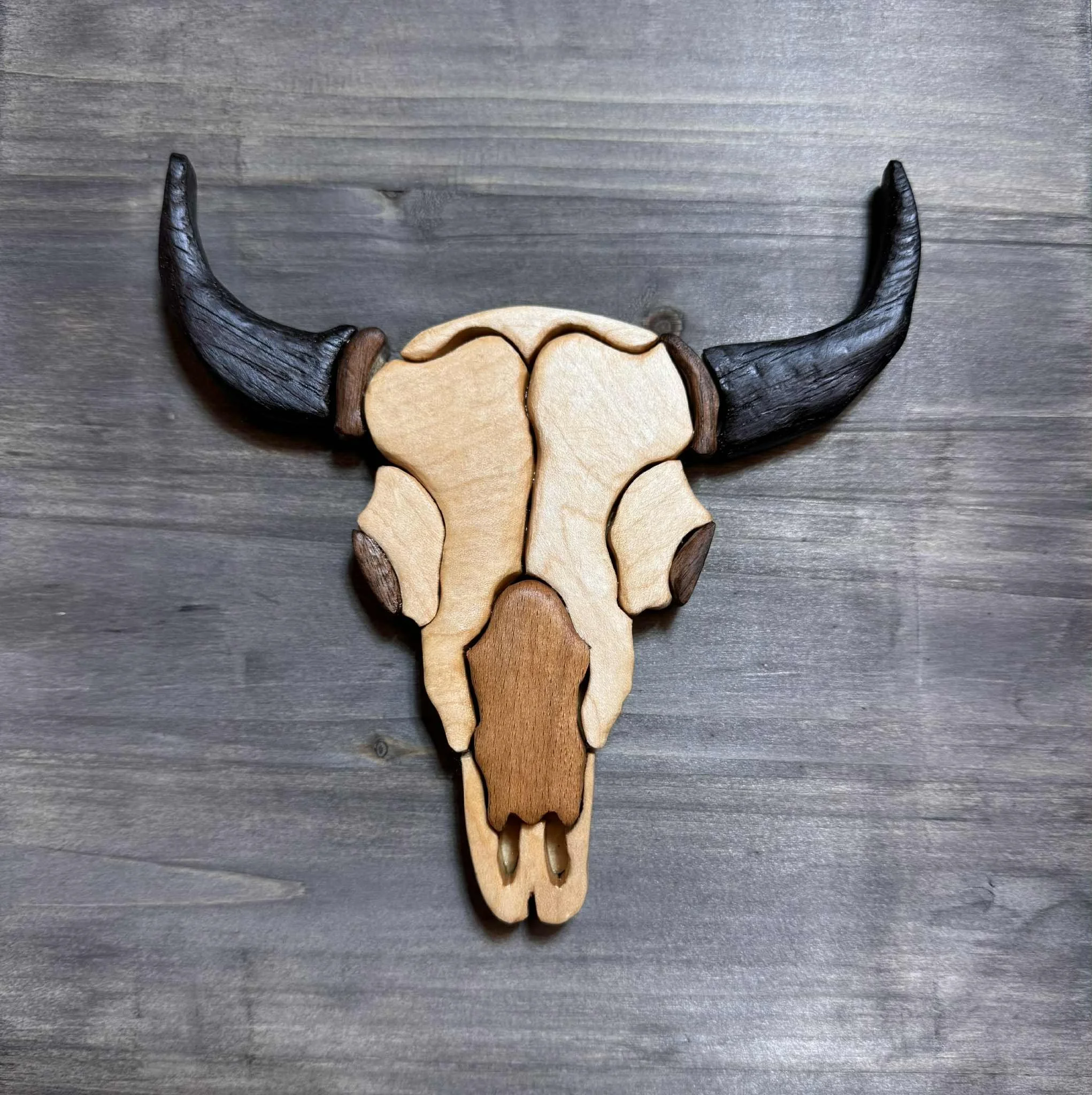 buffalo skull sweetman 25.jpeg