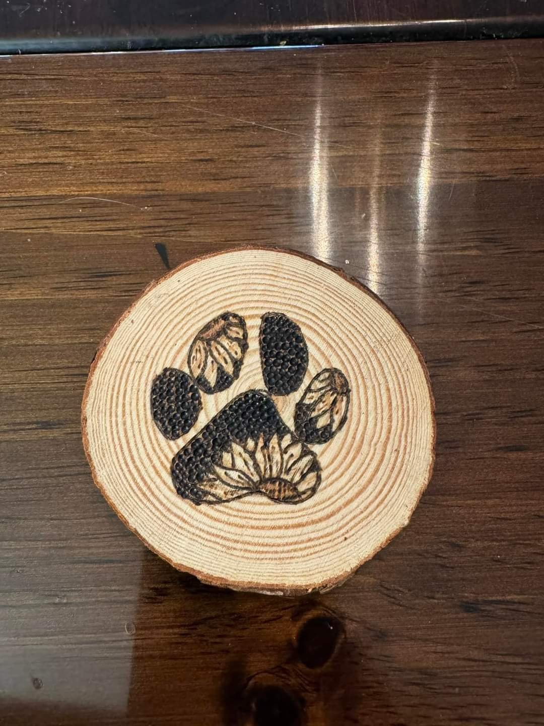 coaster paw.jpg