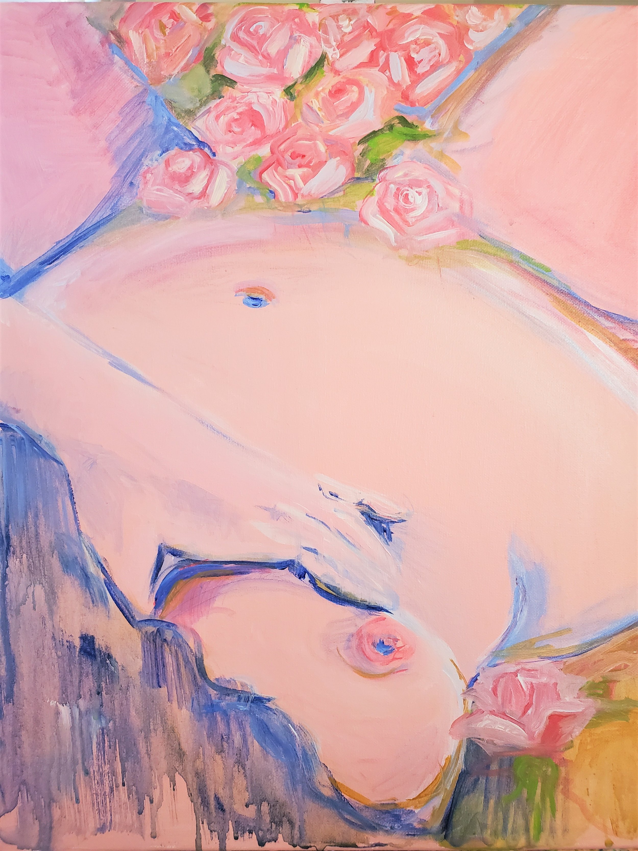 Awakening_ Vilagos Lori_ Floral Women lying down.jpg