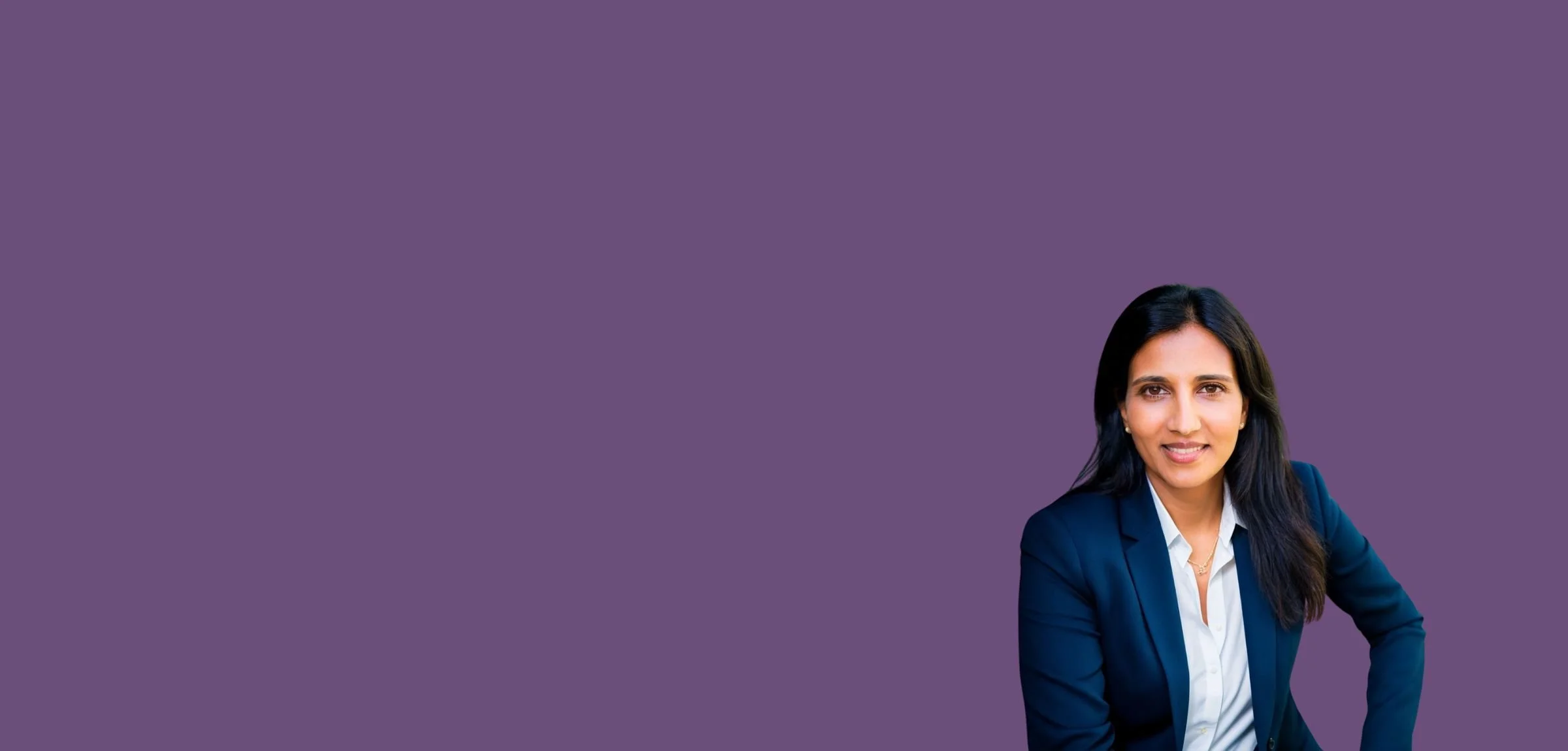 Dr. Sunita Sah
