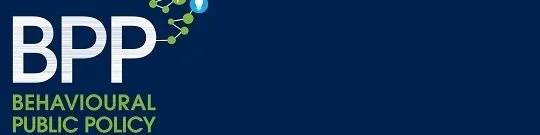 Why Policy Design Must Account for the Psychology of Compliance