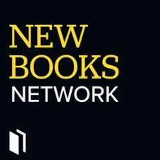 New Books Network