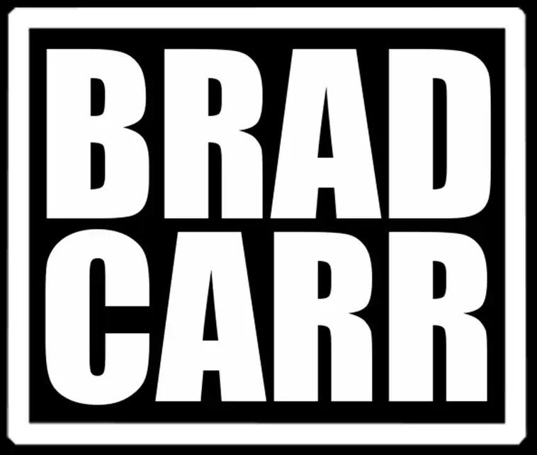 BradCarr | Episode 154: Sunita Sah: "We're Wired to Comply!" Learn to Stand Up to Anyone.