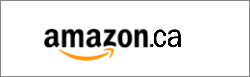 Amazon Canada