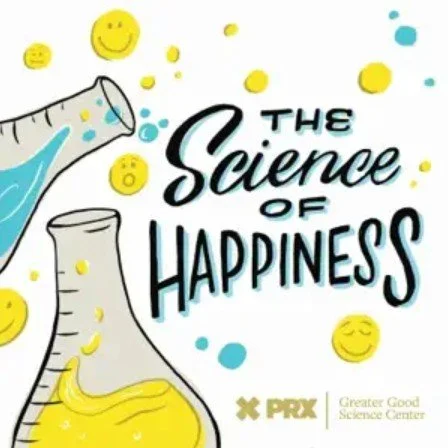 The Science of Happiness | Jan 29, 2026: How to Keep Your Humanity