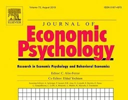 Sah S. (2019). Understanding the (perverse) effects of disclosing conflicts of interest: A direct replication study.