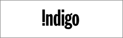 Indigo Canada