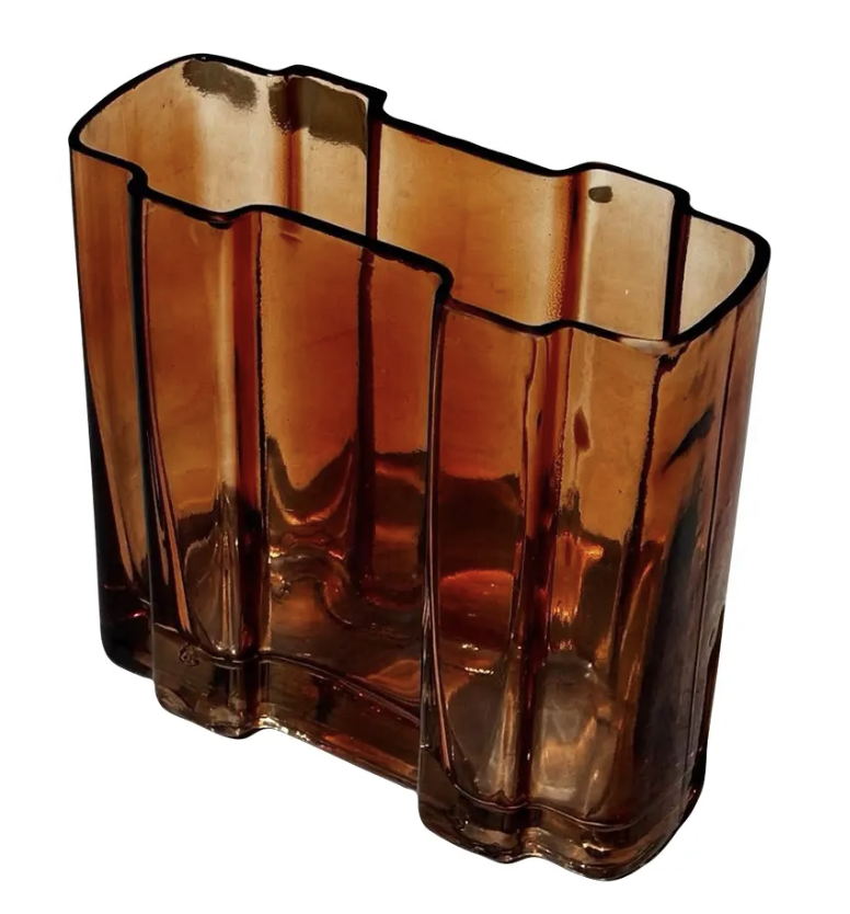 Screenshot 2026-04-13 at 1.31.18 PM.png