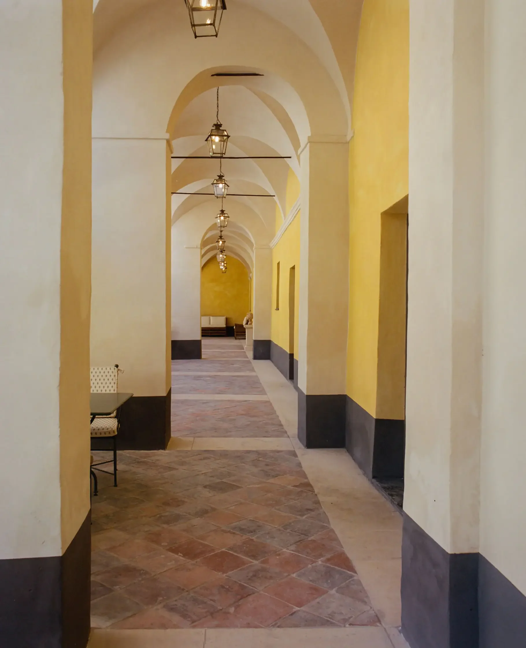 common-areas-hotel-du-couvent-nice-france-18.webp