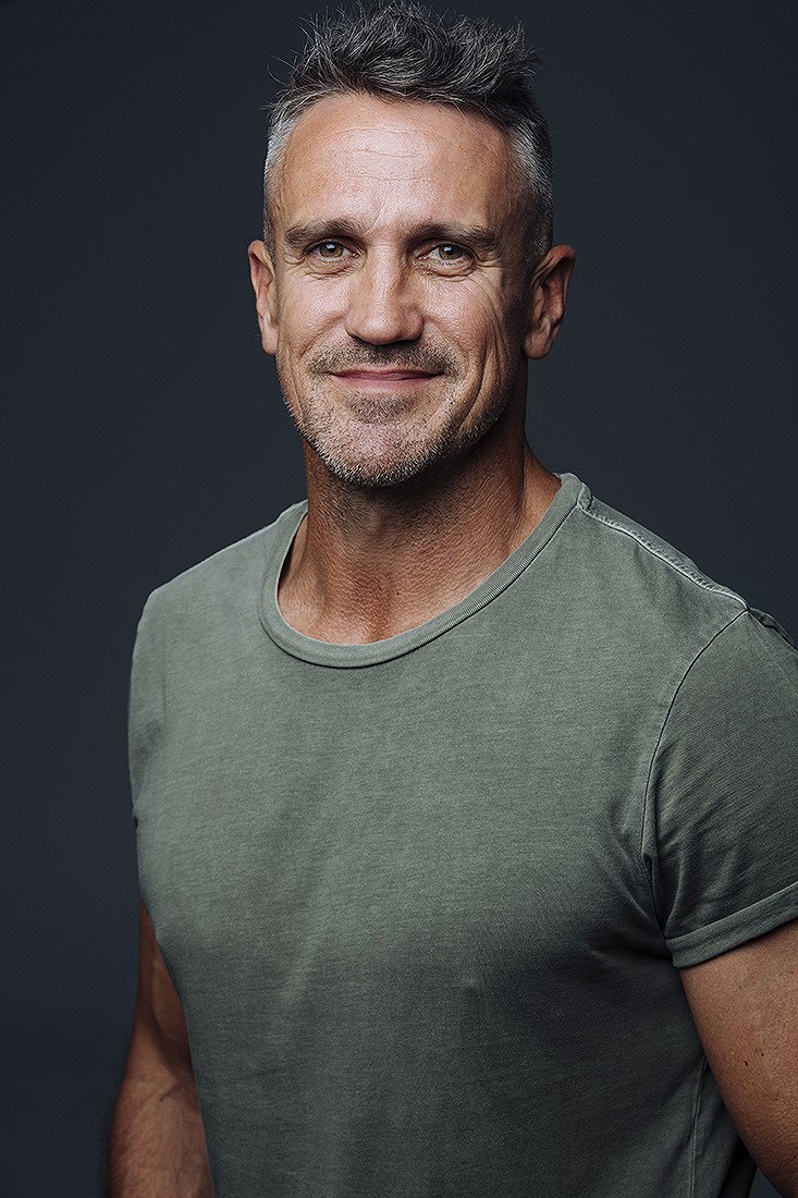 Lee (19).jpg