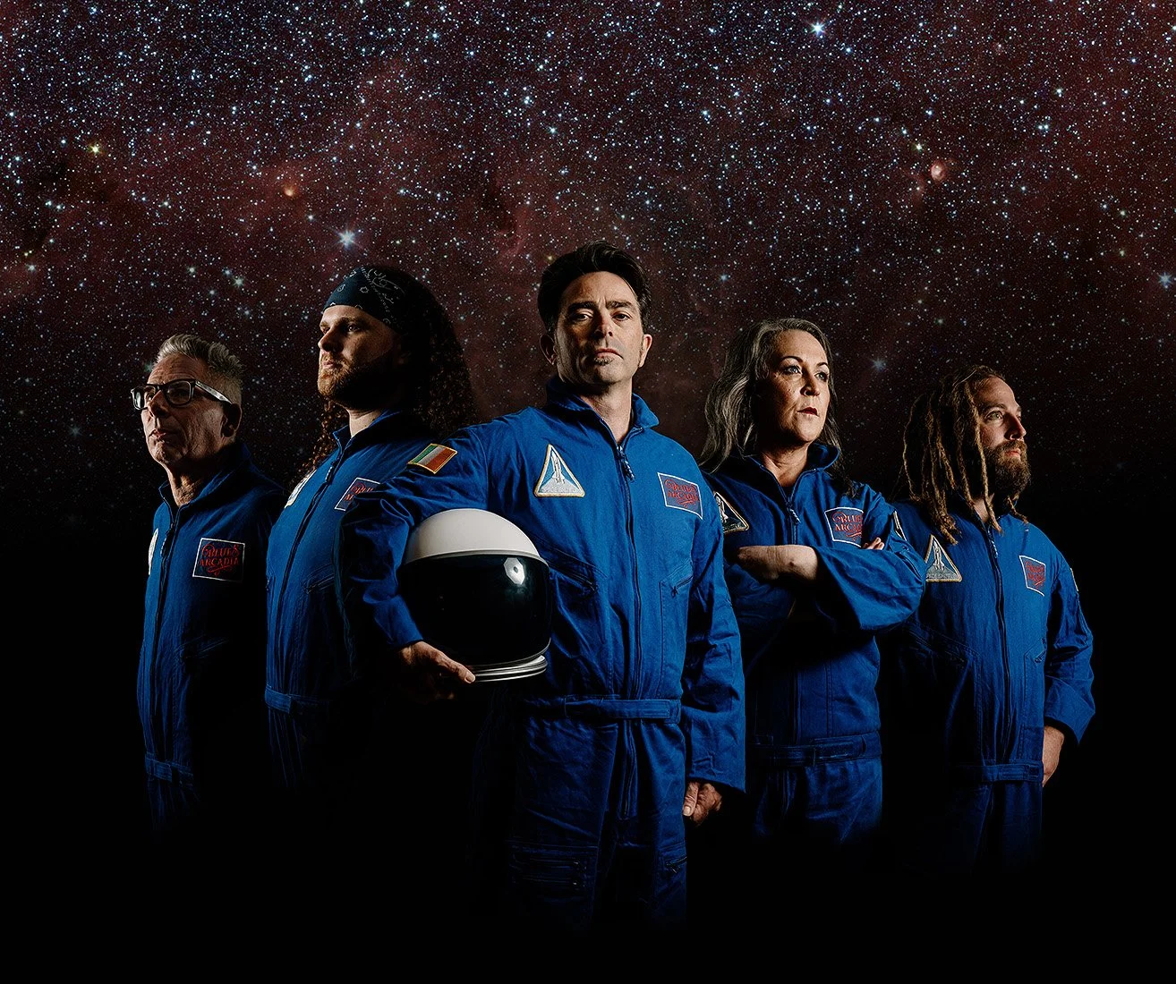 Astro3.jpg