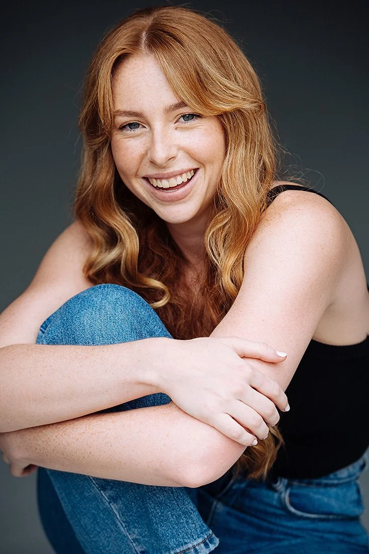 DSC (198).jpg