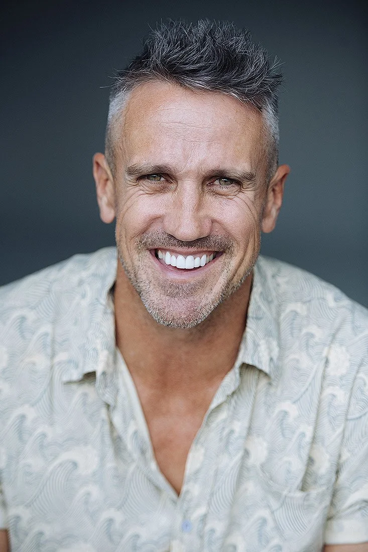 Lee (53).jpg